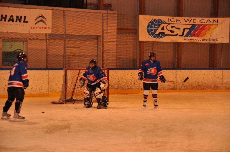 dsc_0126.jpg
