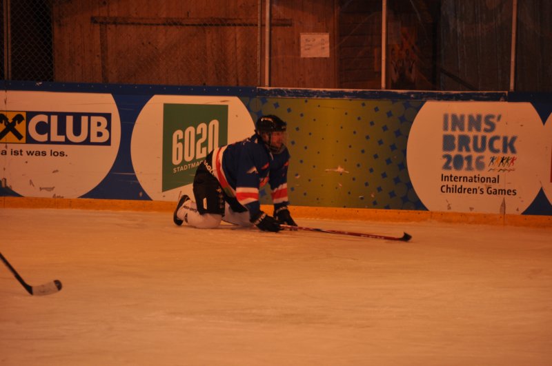 dsc_0144.jpg