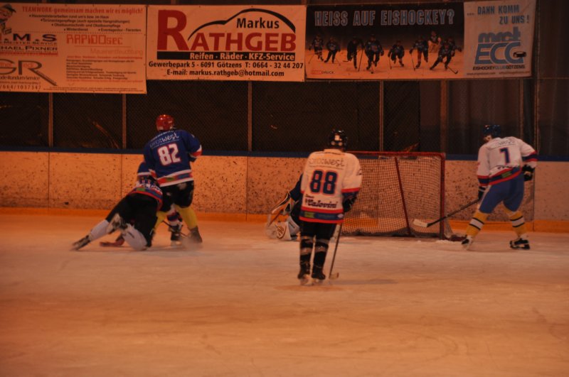 dsc_0145.jpg