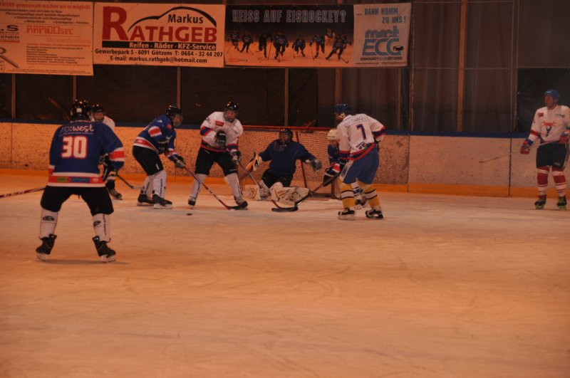 dsc_0154.jpg