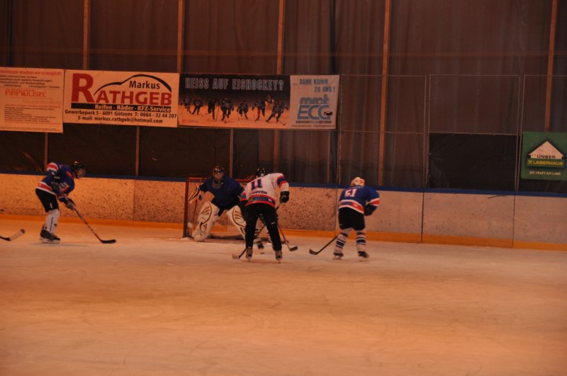 dsc_0155.jpg
