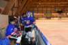 dsc_4306_small.jpg