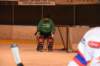 dsc_4309_small.jpg