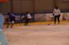 dsc_4315_small.jpg