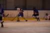 dsc_4316_small.jpg