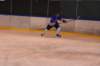 dsc_4319_small.jpg