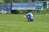 dsc_1078_small.jpg