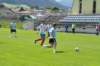 dsc_1079_small.jpg