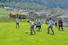 dsc_1080_small.jpg