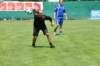 dsc_1088_small.jpg