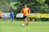 dsc_1090_small.jpg