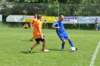 dsc_1092_small.jpg