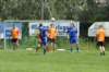 dsc_1093_small.jpg