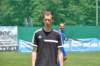 dsc_1094_small.jpg