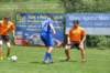 dsc_1095_small.jpg