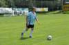 dsc_1097_small.jpg