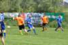 dsc_1100_small.jpg