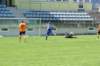 dsc_1101_small.jpg