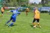 dsc_1102_small.jpg