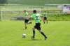 dsc_1105_small.jpg