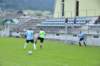 dsc_1110_small.jpg