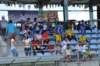 dsc_1111_small.jpg