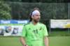 dsc_1112_small.jpg