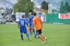 dsc_1115_small.jpg
