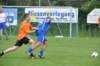 dsc_1116_small.jpg
