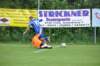 dsc_1117_small.jpg
