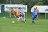 dsc_1119_small.jpg