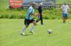 dsc_1124_small.jpg