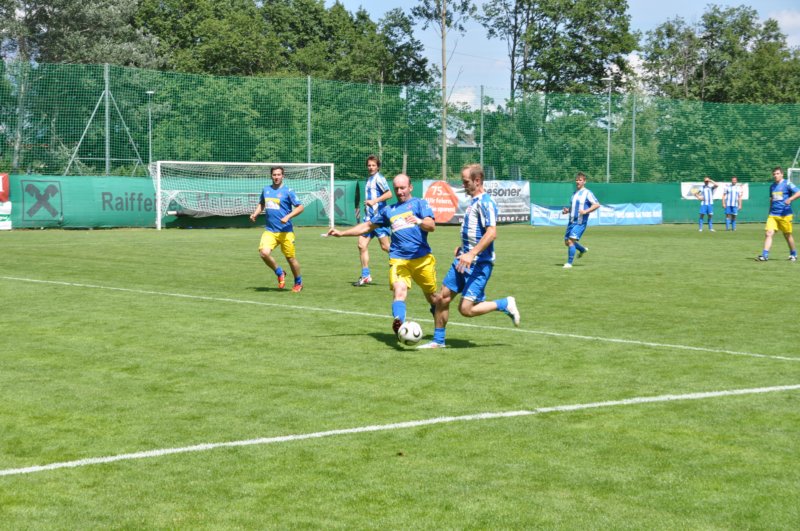dsc_1147.jpg