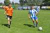 dsc_1171_small.jpg