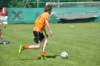 dsc_1173_small.jpg