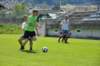 dsc_1174_small.jpg