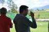 dsc_1185_small.jpg