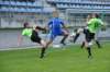 dsc_1187_small.jpg