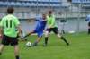 dsc_1188_small.jpg