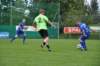 dsc_1190_small.jpg
