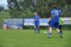 dsc_1191_small.jpg