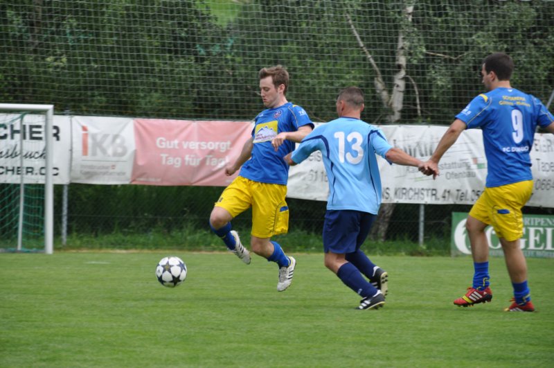 dsc_1192.jpg