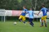 dsc_1192_small.jpg