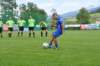 dsc_1239_small.jpg