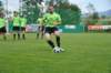 dsc_1240_small.jpg