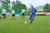 dsc_1241_small.jpg