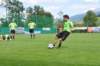 dsc_1242_small.jpg