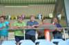 dsc_1244_small.jpg