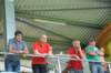 dsc_1245_small.jpg