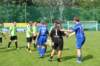 dsc_1249_small.jpg